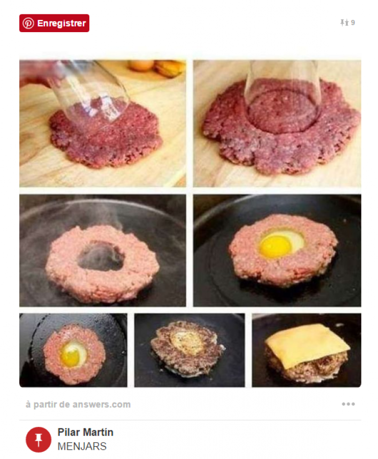 Illustration de l'article : 23 astuces de cuisine que tout gourmand se doit de conna&icirc;tre ! Facilitez-vous la vie...