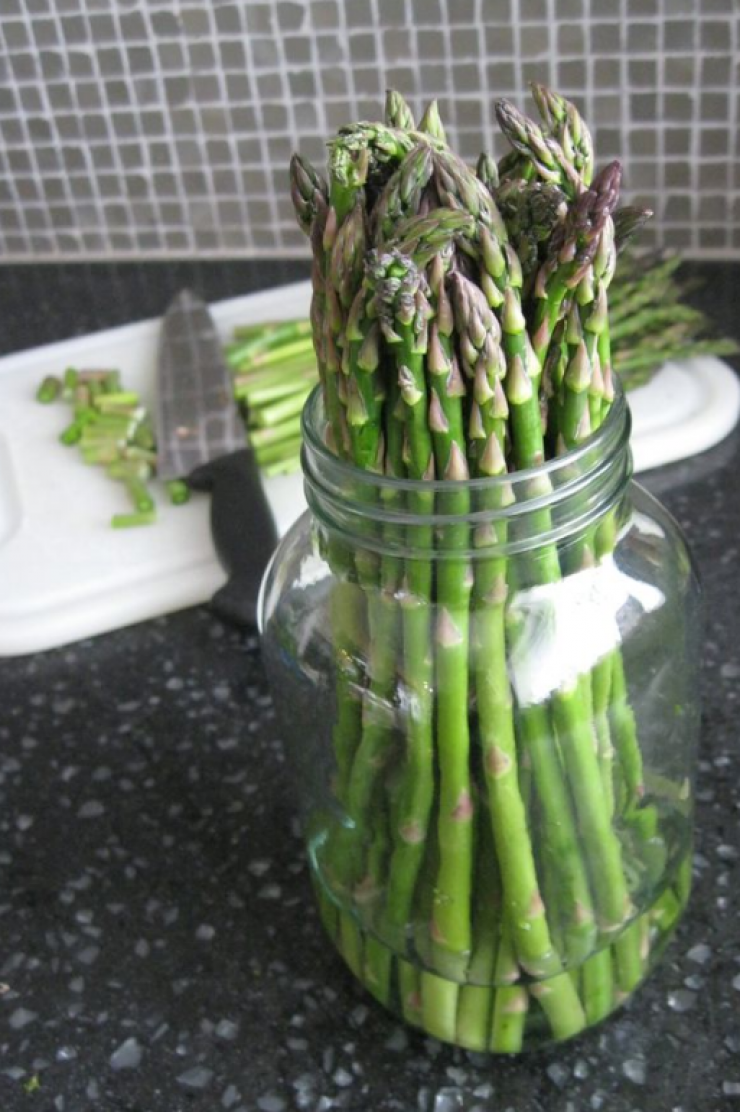 Illustration de l'article : 23 astuces de cuisine que tout gourmand se doit de conna&icirc;tre ! Facilitez-vous la vie...