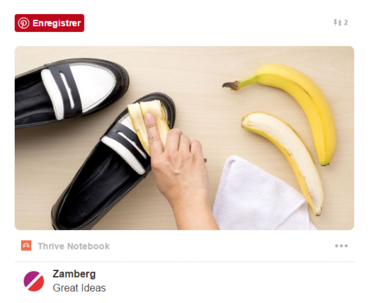 Illustration de l'article : 23 astuces de cuisine que tout gourmand se doit de conna&icirc;tre ! Facilitez-vous la vie...