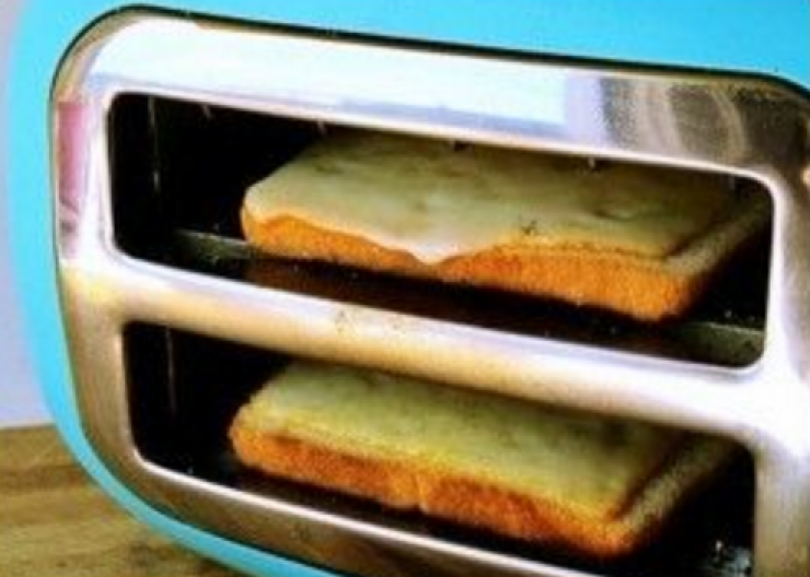 Illustration de l'article : 23 astuces de cuisine que tout gourmand se doit de conna&icirc;tre ! Facilitez-vous la vie...