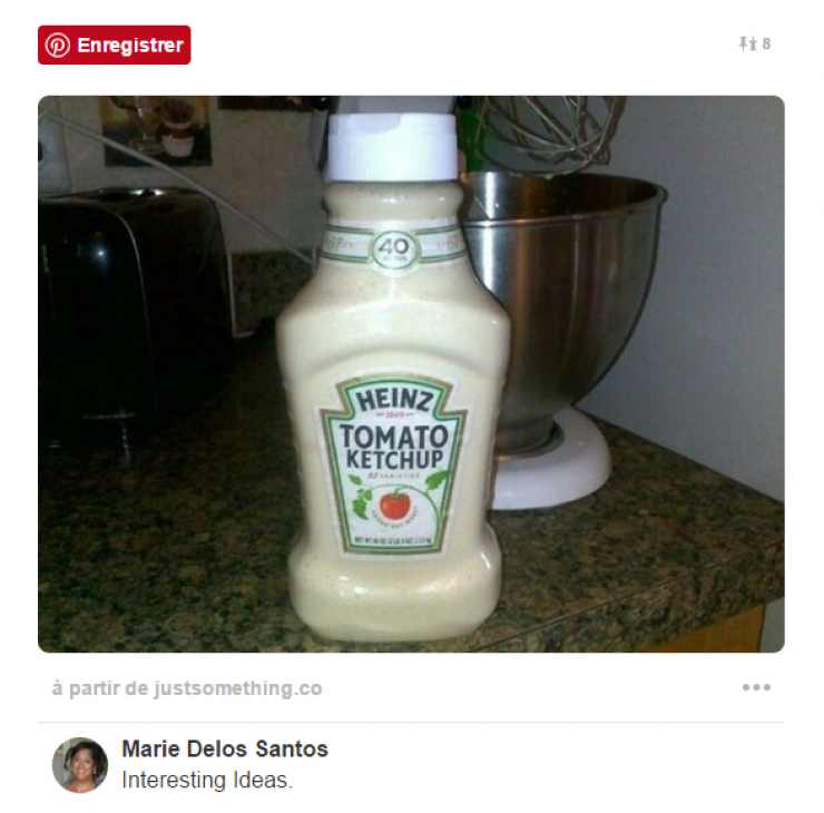 Illustration de l'article : 23 astuces de cuisine que tout gourmand se doit de conna&icirc;tre ! Facilitez-vous la vie...