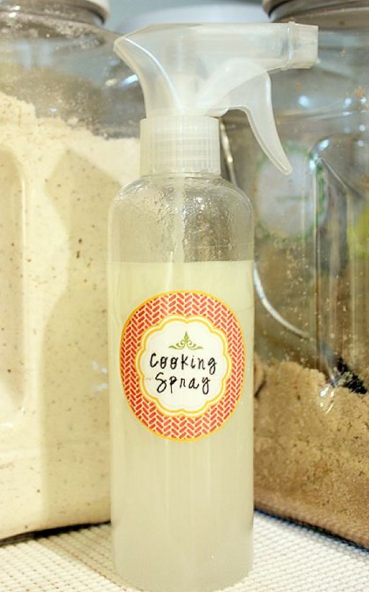 Illustration de l'article : 23 astuces de cuisine que tout gourmand se doit de conna&icirc;tre ! Facilitez-vous la vie...