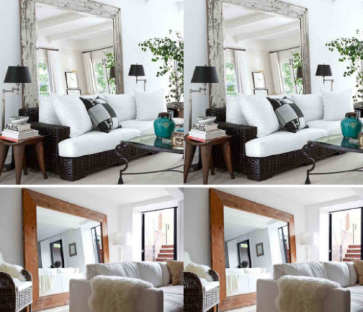 Illustration de l'article : Avec ces 20 id&eacute;es, vous allez maximiser l'espace de votre appartement ! Il est temps de gagner de la place !