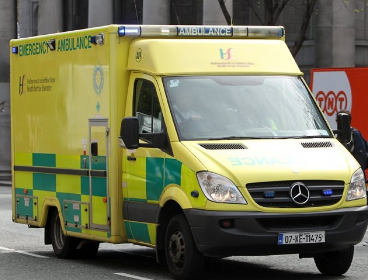 Illustration de l'article : Ce petit de 5 ans devient hystérique à la plage... En lui retirant son maillot, sa maman est horrifiée !