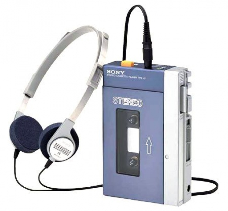 Illustration de l'article : Dans ces 14 gal&egrave;res des ann&eacute;es 90, lesquelles vous sont d&eacute;j&agrave; arriv&eacute;es ?