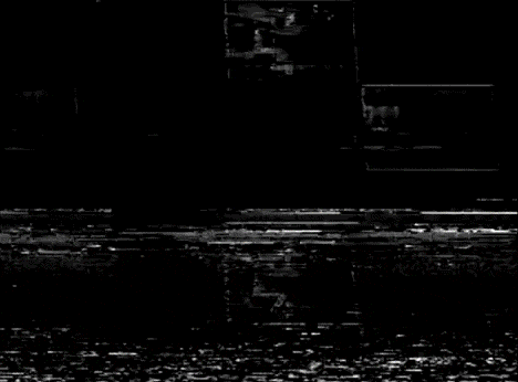 Illustration de l'article : Dans ces 14 gal&egrave;res des ann&eacute;es 90, lesquelles vous sont d&eacute;j&agrave; arriv&eacute;es ?