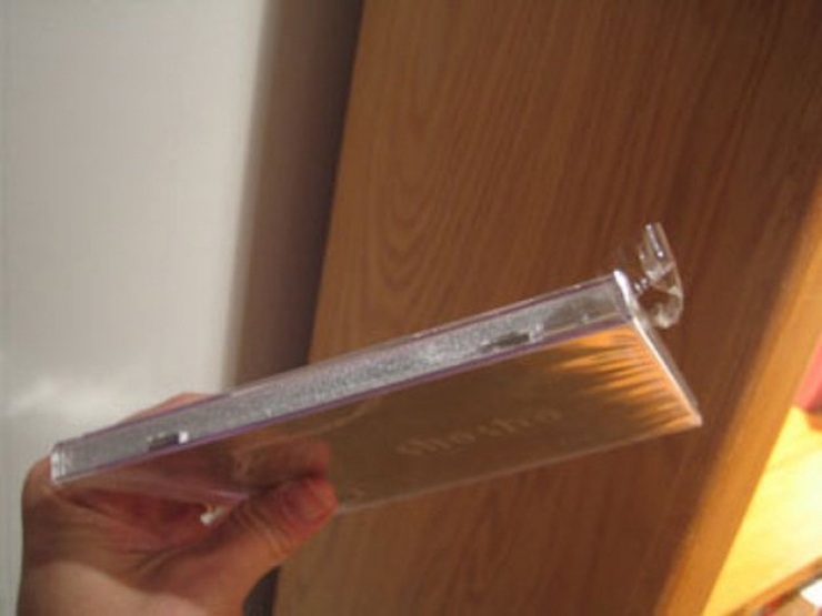 Illustration de l'article : Dans ces 14 gal&egrave;res des ann&eacute;es 90, lesquelles vous sont d&eacute;j&agrave; arriv&eacute;es ?