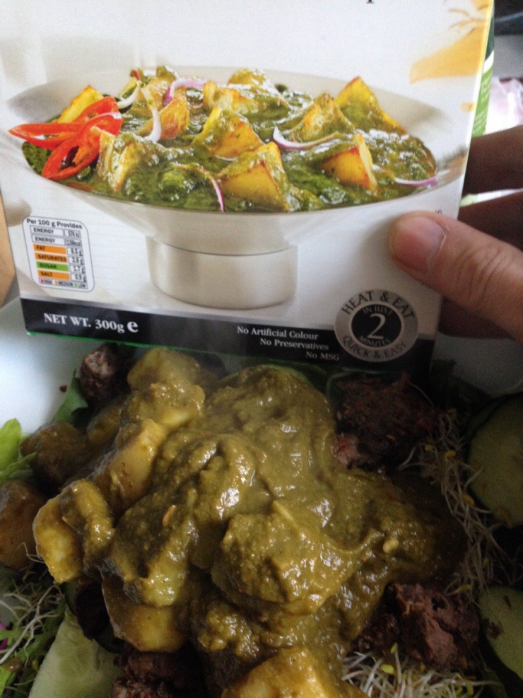 Illustration de l'article : Les apparences sont trompeuses ! La preuve en 14 photos...