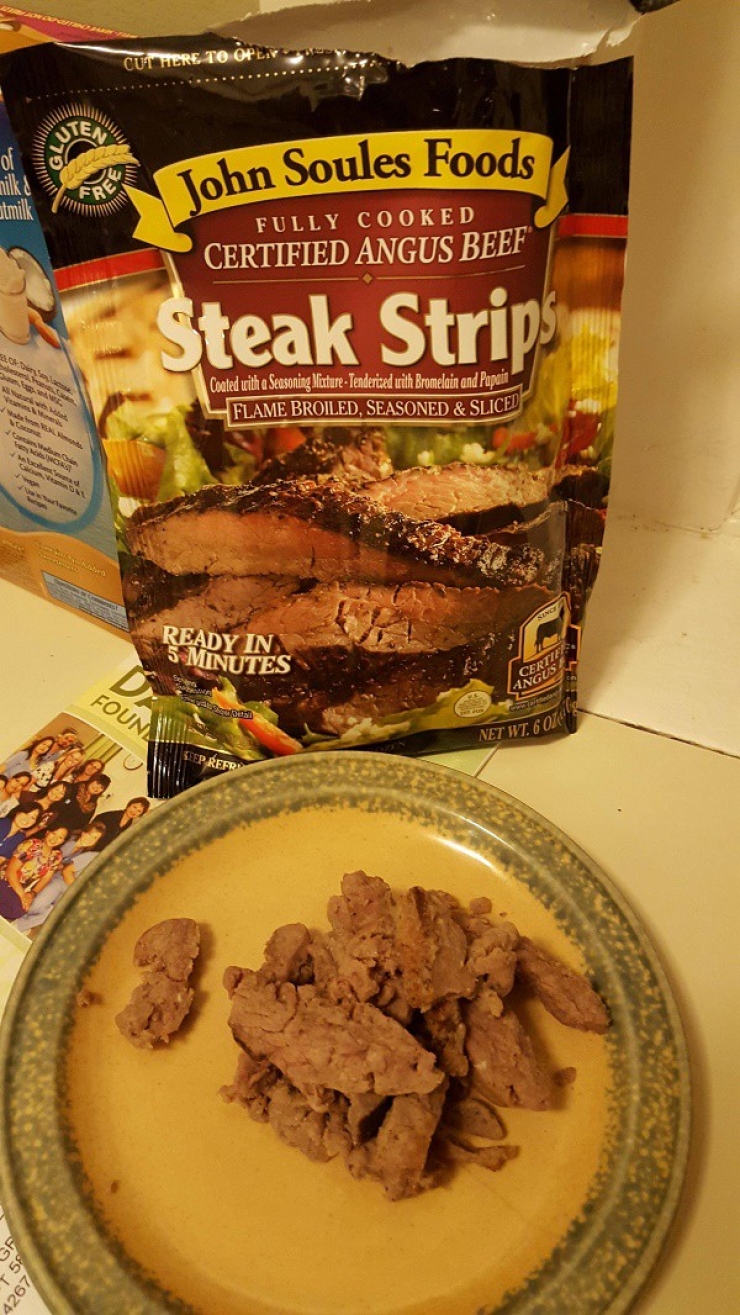 Illustration de l'article : Les apparences sont trompeuses ! La preuve en 14 photos...