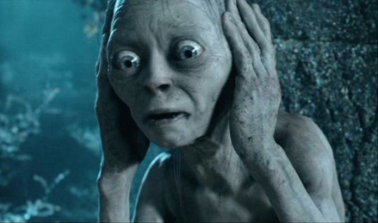 Illustration de l'article : Ces 21 choses compl&egrave;tement irrationnelles que tout le monde a d&eacute;j&agrave; fait... Plusieurs fois ! 