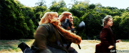 Illustration de l'article : Ces 21 choses compl&egrave;tement irrationnelles que tout le monde a d&eacute;j&agrave; fait... Plusieurs fois ! 