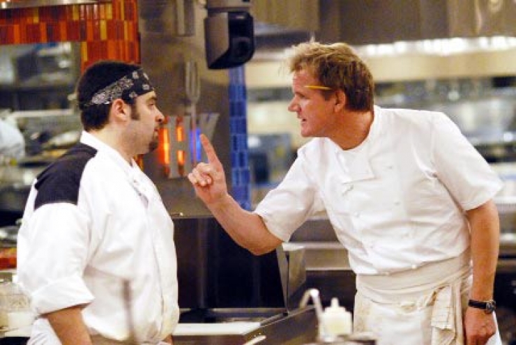 Illustration de l'article : Ces 21 choses compl&egrave;tement irrationnelles que tout le monde a d&eacute;j&agrave; fait... Plusieurs fois ! 