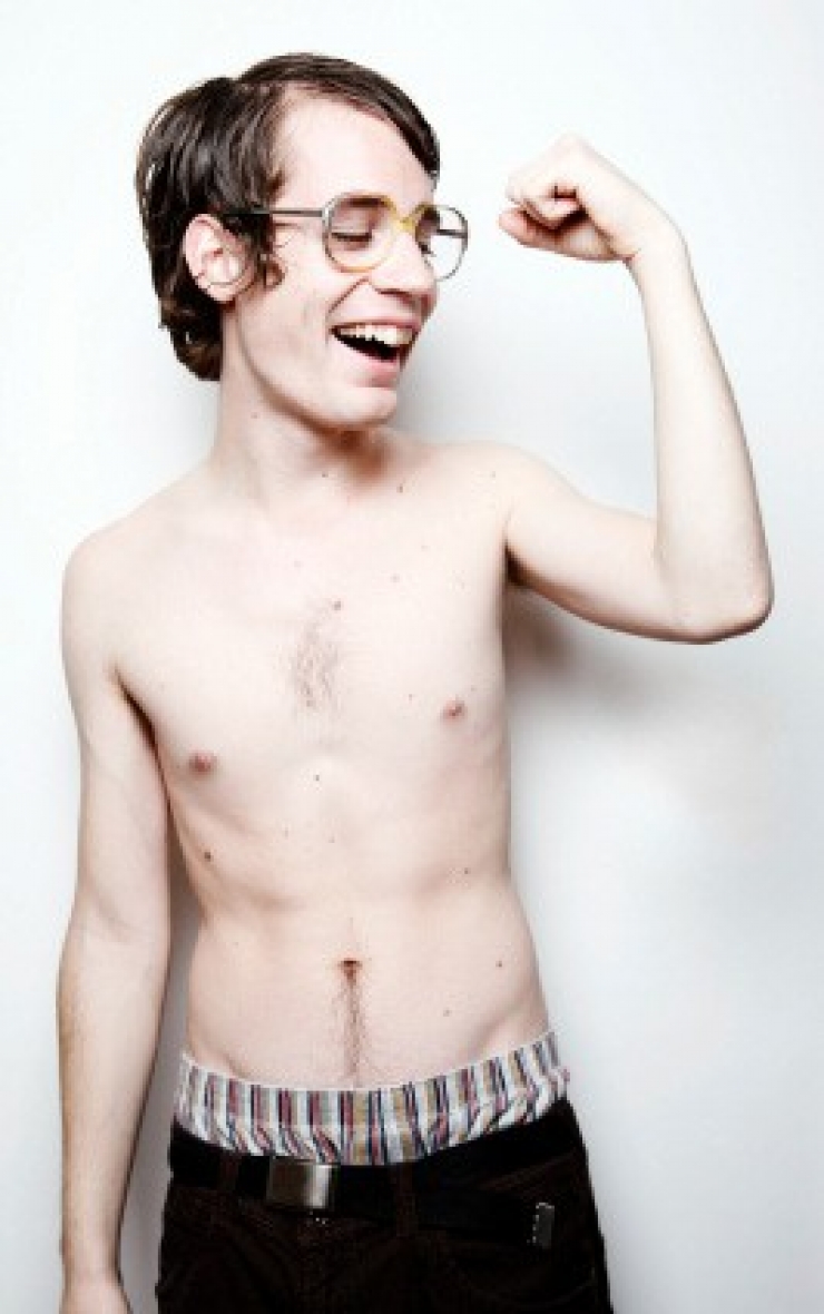 Illustration de l'article : Ces 21 choses compl&egrave;tement irrationnelles que tout le monde a d&eacute;j&agrave; fait... Plusieurs fois ! 