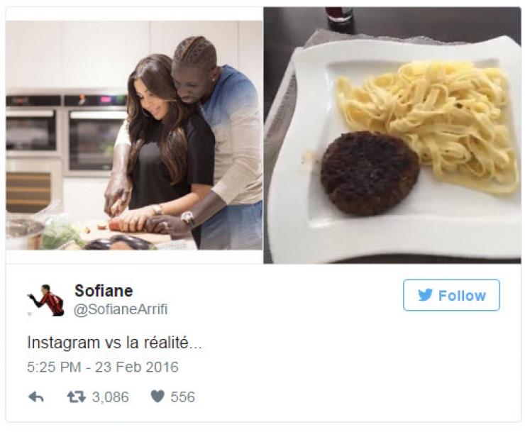 Illustration de l'article : La s&eacute;lection des 19 meilleurs tweets de la semaine