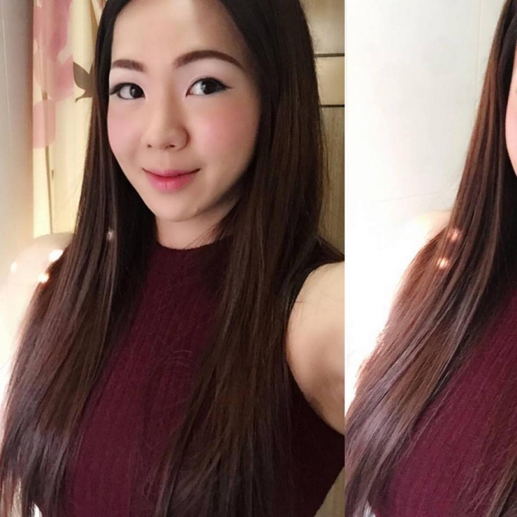 Illustration de l'article : Cette femme a le corps dont tous les hommes r&ecirc;vent&hellip; On en aurait presque des complexes !