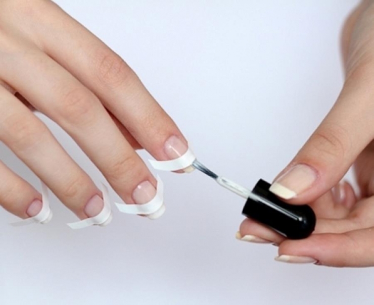 Illustration de l'article : 22 astuces beauté pour vous sentir mieux dans votre corps...