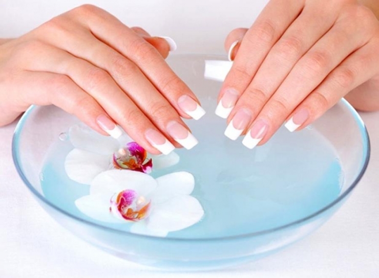 Illustration de l'article : 22 astuces beauté pour vous sentir mieux dans votre corps...