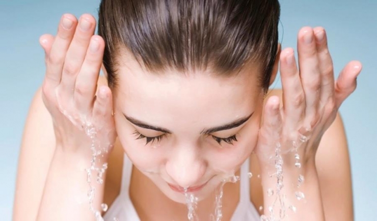Illustration de l'article : 22 astuces beauté pour vous sentir mieux dans votre corps...