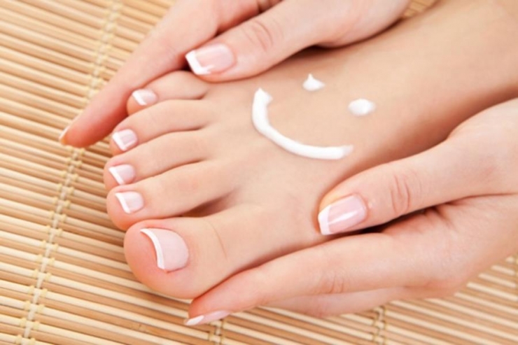 Illustration de l'article : 22 astuces beauté pour vous sentir mieux dans votre corps...