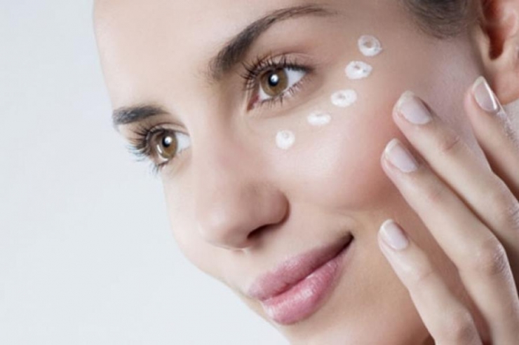 Illustration de l'article : 22 astuces beauté pour vous sentir mieux dans votre corps...