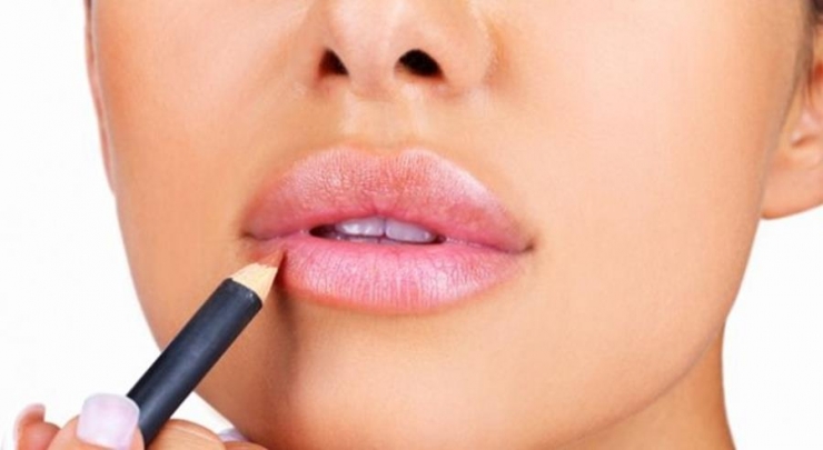 Illustration de l'article : 22 astuces beauté pour vous sentir mieux dans votre corps...
