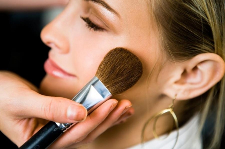 Illustration de l'article : 22 astuces beauté pour vous sentir mieux dans votre corps...