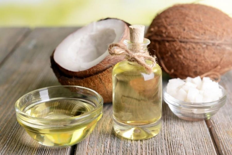 Illustration de l'article : 22 astuces beauté pour vous sentir mieux dans votre corps...