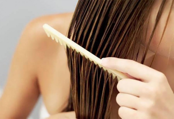 Illustration de l'article : 22 astuces beauté pour vous sentir mieux dans votre corps...
