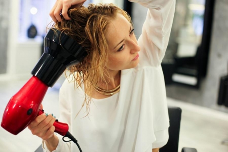 Illustration de l'article : 22 astuces beauté pour vous sentir mieux dans votre corps...