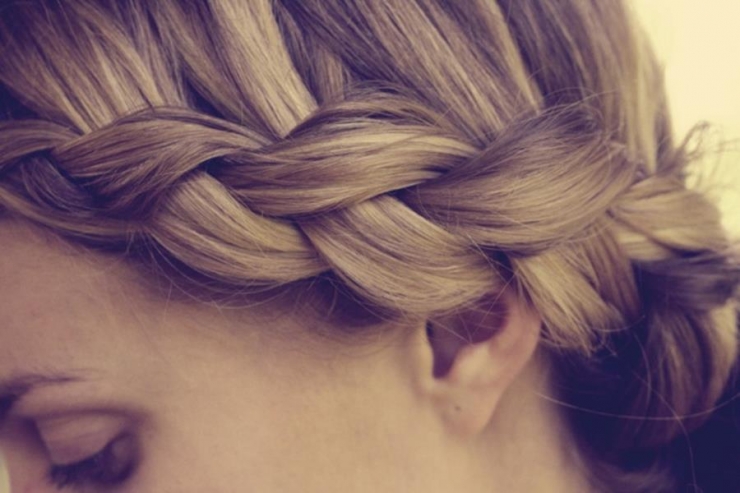 Illustration de l'article : 22 astuces beauté pour vous sentir mieux dans votre corps...