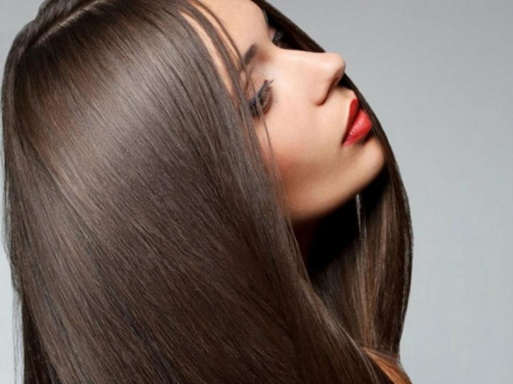 Illustration de l'article : 22 astuces beauté pour vous sentir mieux dans votre corps...