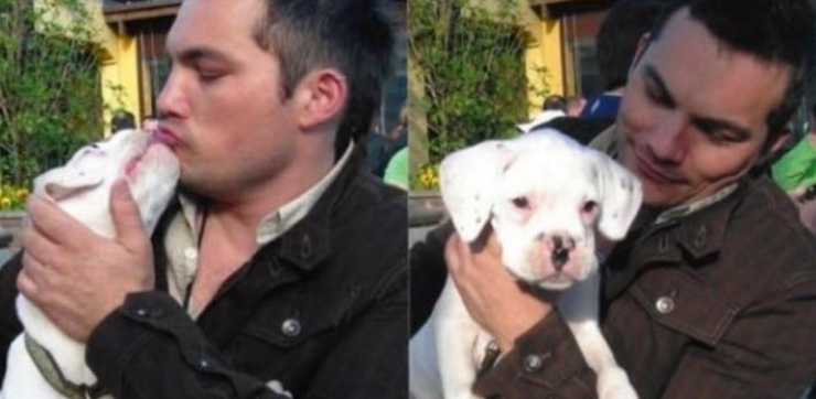 Illustration de l'article : Je n&rsquo;ai pas pu lire cette lettre de suicide sans pleurer&hellip; C&rsquo;est tellement triste et beau &agrave; la fois !