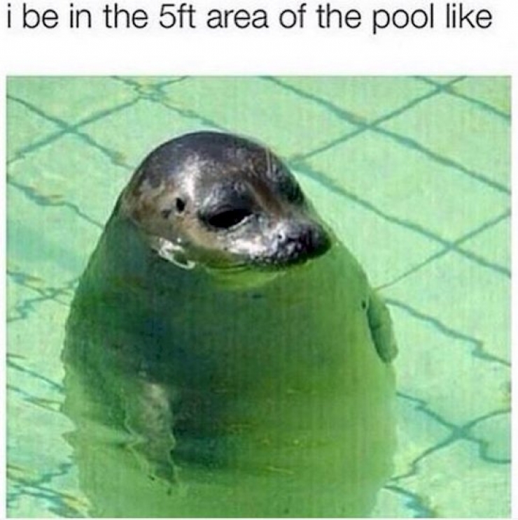 Illustration de l'article : Seules les filles de petite taille connaissent ces 15 situations d&eacute;licates...