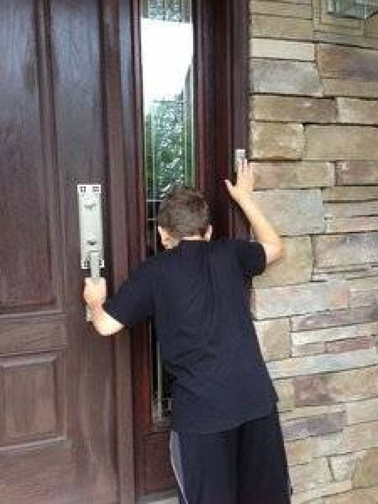 Illustration de l'article : 19 choses que les gosses d&rsquo;aujourd&rsquo;hui pourraient &agrave; peine comprendre ! Vive les ann&eacute;es 80 et 90...