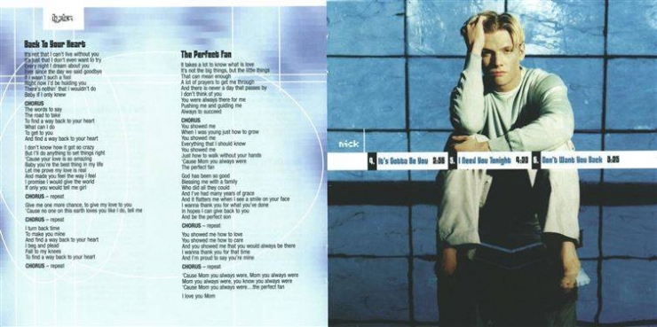 Illustration de l'article : 19 choses que les gosses d&rsquo;aujourd&rsquo;hui pourraient &agrave; peine comprendre ! Vive les ann&eacute;es 80 et 90...