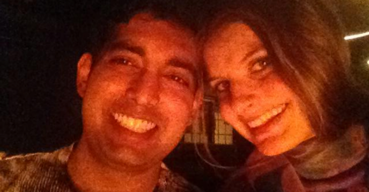 Illustration de l'article : Elle disparait &agrave; seulement 13 ans ! La v&eacute;rit&eacute; sur sa disparition devrait faire r&eacute;agir TOUS les parents ! Internet peut &ecirc;tre un vrai cauchemar...