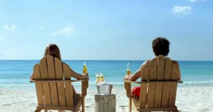 Illustration de l'article : Et si on vous payait pour faire le tour du monde… En dégustant de la bière ! Le stage de rêve ?