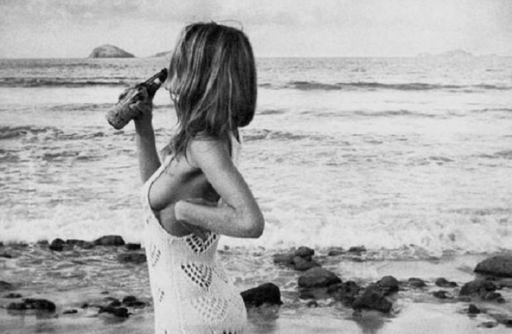 Illustration de l'article : Et si on vous payait pour faire le tour du monde… En dégustant de la bière ! Le stage de rêve ?