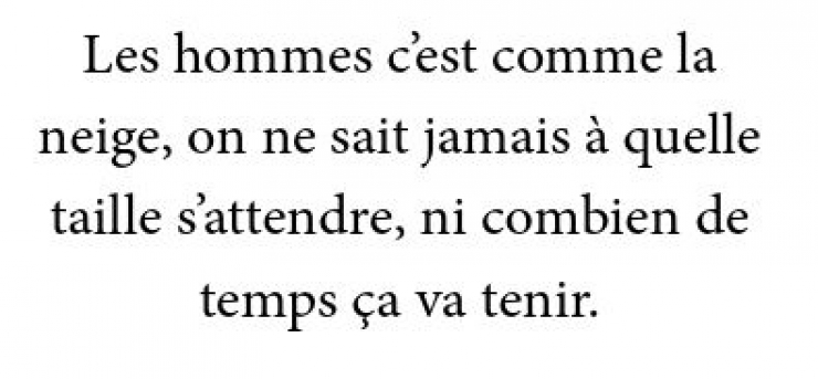 Top 19 Des Phrases Entendues Sur Le Sexe Tres Droles Pour Certains Tres Lourdes Pour Les Autres
