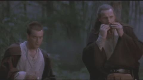 Illustration de l'article : On pourra bientôt respirer 45 minutes sous l’eau avec cette invention géniale… On vous dit tout: