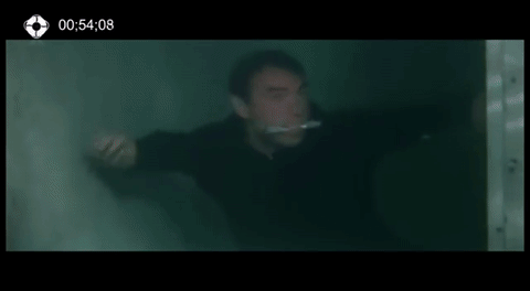 Illustration de l'article : On pourra bientôt respirer 45 minutes sous l’eau avec cette invention géniale… On vous dit tout: