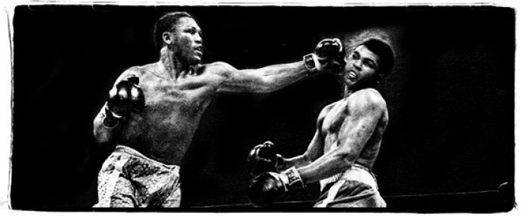 Illustration de l'article : Ces 13 points prouvent que les gauchers m&eacute;ritent tout notre respect ! Ils peuvent &ecirc;tre fiers d&rsquo;eux...