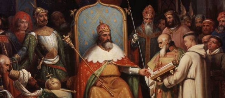 Illustration de l'article : Ces 13 points prouvent que les gauchers m&eacute;ritent tout notre respect ! Ils peuvent &ecirc;tre fiers d&rsquo;eux...