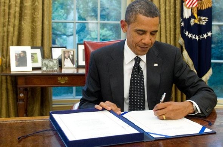 Illustration de l'article : Ces 13 points prouvent que les gauchers m&eacute;ritent tout notre respect ! Ils peuvent &ecirc;tre fiers d&rsquo;eux...