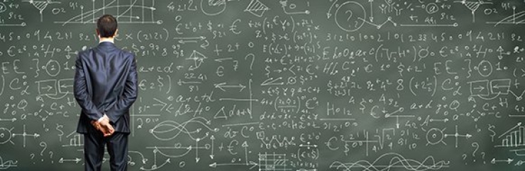 Illustration de l'article : Ces 13 points prouvent que les gauchers m&eacute;ritent tout notre respect ! Ils peuvent &ecirc;tre fiers d&rsquo;eux...