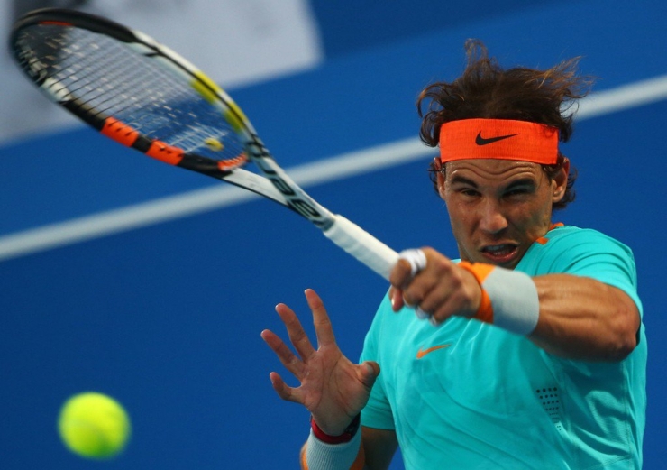 Illustration de l'article : Ces 13 points prouvent que les gauchers m&eacute;ritent tout notre respect ! Ils peuvent &ecirc;tre fiers d&rsquo;eux...