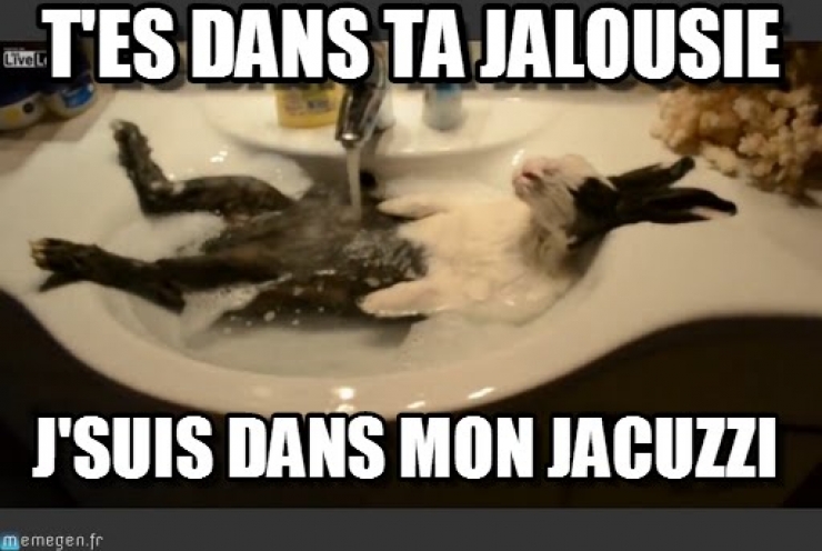 Illustration de l'article : Ces 13 points prouvent que les gauchers m&eacute;ritent tout notre respect ! Ils peuvent &ecirc;tre fiers d&rsquo;eux...