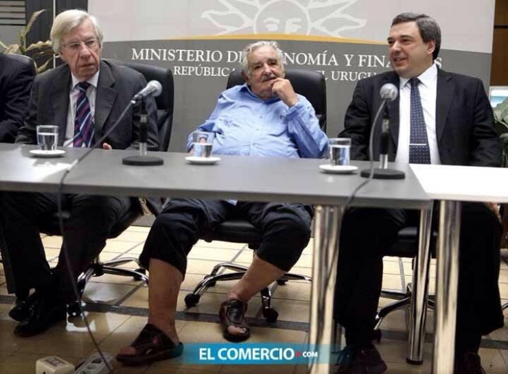 Illustration de l'article : Apr&egrave;s 14 ans de prison pour ses crimes, la vengeance de ce fermier est terrible !