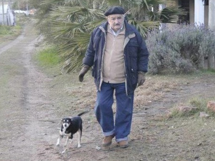 Illustration de l'article : Après 14 ans de prison pour ses crimes, la vengeance de ce fermier est terrible !