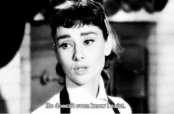 Illustration de l'article : Tous ceux qui ont travaill&eacute; dans un magasin ont forc&eacute;ment connu ces 20 situations d&eacute;sagr&eacute;ables !